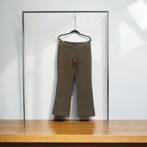 The Limited “Drew Fit” Trousers